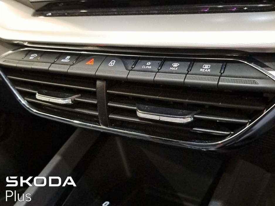 Skoda Octavia OCTAVIA STY 2.0TDI 115HP — thumbnail 12