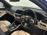 2022 BMW 3 SERIES 330e M Sport Auto PHEV PRO PACK