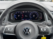 2021 Volkswagen T-Roc 2L Diesel For Sale Images