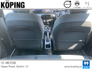 2026 CITROEN C3 PLUS PURETECH 100 // NEW MODEL CITROEN C3 // FROM € 22600** ex. WORKS