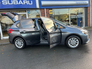2017 BMW 2 SERIES ACTIVE TOURER 218D Active-Tourer SE Automatic MPV  - Superb Value with Warranty / Nct '27 - Trade_in Welcome - Assured Cars @ C&R - 