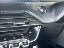 2021 Peugeot 2008 0L Electric For Sale Images