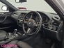 2017 BMW X4 xDrive20d M Sport Auto