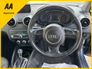 2016 AUDI A1 Sportback 1.0TFSI 5DR AUTO FULLY LOADED WITH SPEC