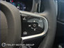 2025 VOLVO XC60 T6 AWD PHEV Plus Bright Demo