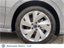 2025 VOLKSWAGEN GOLF 1.5TSI 150BHP 5DR STYLE *ORDER YOUR 251 TODAY*