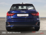 2025 AUDI A1 Audi A1 Sportback S line 30 TFSI 116 PS 6-speed - €324p/m PCP *DEMO*RRP €36875*