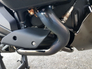 2025 BMW R 1300 RS SE Finance Available.