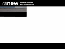 Enhanced Search Image