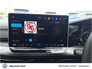 2025 VOLKSWAGEN GOLF GOLF STYLE 1.5 TSI 150HP