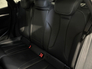 2014 AUDI S3 2.0 TFSI QUATTRO S-TRONIC LEATHER