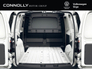 2026 VOLKSWAGEN CADDY *2026 Orders *Cargo 75bhp