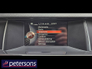 2016 BMW 5 SERIES 520D F10 SE 4DR AUTOMATIC
