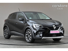 Renault Captur *VIP SPECIAL*1.0 TCE EVOLUTION 6SPD