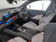 Enhanced Search Image