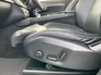 2024 VOLVO XC90 Plus DarK T8 AWD 455BP.. Huge spec
