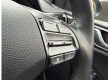 2022 Hyundai Ioniq 0L Electric For Sale Images