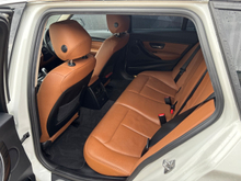 2015 BMW 3 Series 2L Diesel For Sale Images