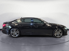 2024 Audi A6 2L Petrol Plug-in Hybrid For Sale Images