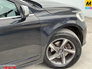 2014 VOLVO XC60 R-DESIGN D4 EXCELLENT FAMILY SUV