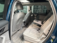 2018 Audi Q7 3L Diesel For Sale Images