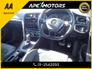 2018 VOLKSWAGEN GOLF FINANCE ARRANGED * NEW MODEL * 1.4 HIGHLINE  * AUTOMATIC * NEW NCT MAR-27 * AA APPROVED  * 101 SAFETY CHECKLIST * 12-MONTH ROADSIDE ASSIST  * IMMACULATE * TOP-SPEC * LOW LOW KMs * ADAPTIVE CRUISE 