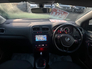 2015 VOLKSWAGEN POLO 1.2 TSI 5DR 90HP Comfortline +