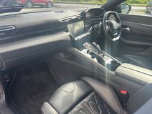 2021 Peugeot 508 2L Diesel For Sale Images