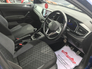2023 VOLKSWAGEN POLO R-LINE 1.0 TSI 95BHP MANUAL 5SPEED 5