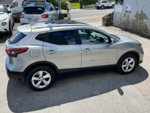 2018 Nissan Qashqai 1.2L Petrol For Sale Images