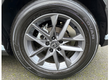 2025 Lexus LBX 1.5L Hybrid For Sale Images