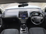 2023 TOYOTA LANDCRUISER LWB COMMERCIAL - TOTAL PRICE - GRANDONS