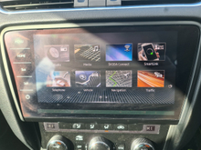 2019 Skoda Octavia 1.6L Diesel For Sale Images