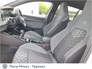 2024 VOLKSWAGEN GOLF 1.5 TSI 130HP R-Line
