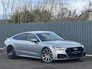 2022 AUDI A7 HUGE SALE QUATTRO DIESEL S-LINE