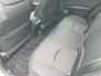 2020 TOYOTA PRIUS 1.8i HYBRID PETROL AUTOMATIC