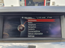 2015 BMW 5 SERIES LUXURY AUTOMATIC-PRO NAV,WITH REAR CAMERA