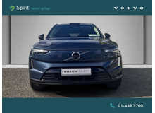 Enhanced Search Image