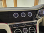 2025 BENTLEY CONTINENTAL NEW MODEL 4 LITRE
