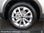 2025 VOLKSWAGEN T-ROC STYLE 2.0TDI 116HP M6F