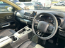 2025 CITROEN C5 AIRCROSS PLUS PACK BLUE HDI 13