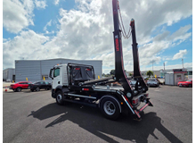 2025 MAN TGM 7.0L Other For Sale Images