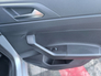 2021 VOLKSWAGEN POLO CL 1.0 TSI D7F 95BHP 5DR AU AUTO