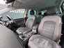 2018 VOLKSWAGEN GOLF HIGHLINE PRO - 1.4 PETROL - AUTO - 12M WARRANTY - CAR: 924