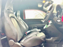 2011 ABARTH 500 500 1.4 135BHP !!!!NEW NCT!!!