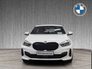 2023 BMW 1 SERIES 118i M Sport Hatch 5-door / Pro Pack