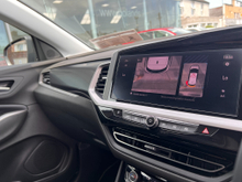 2023 Opel Grandland 1.2L Petrol For Sale Images