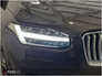 2024 VOLVO XC90 ULTIMATE (241) T8 RECHARGE AWD