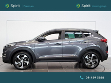 Enhanced Search Image