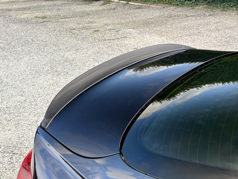 BMW 4 Series 430D M SPORT, IRISH CAR, OYSTER LEATHER, HARMAN KARDON, DIGITAL INSTRUMENT CLUSTER, HEATED SEATS — thumbnail 13